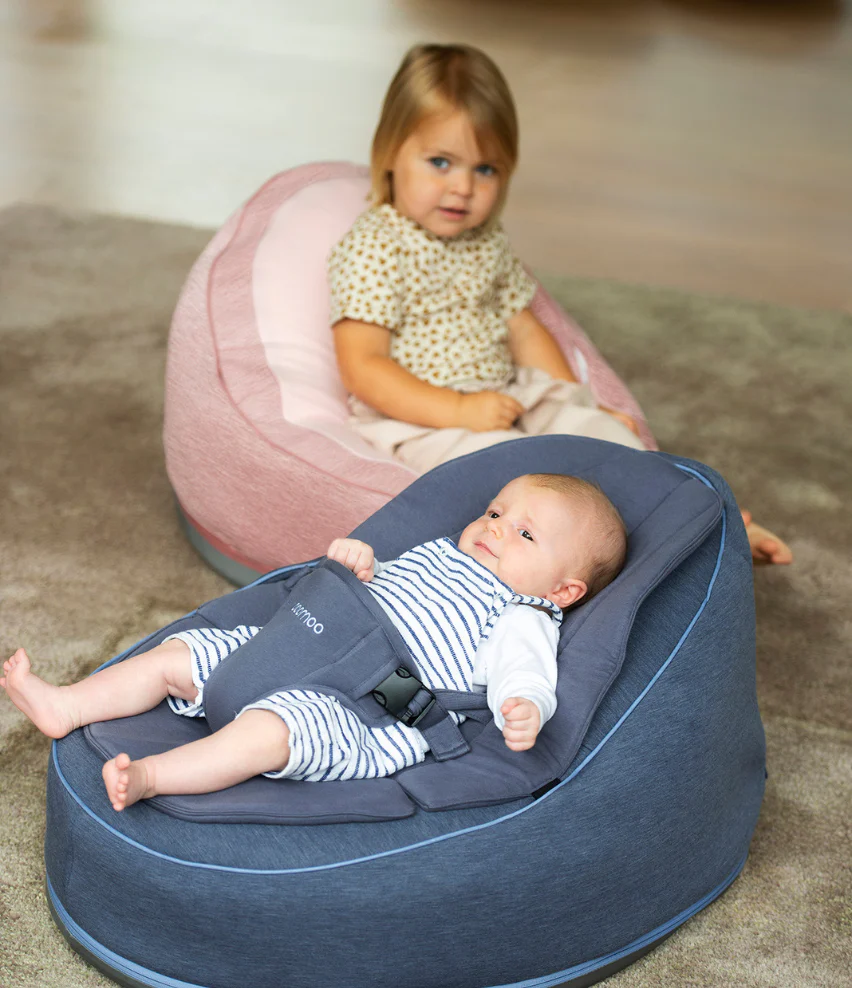 Arche de jeux Seat'n Swing - Image 3