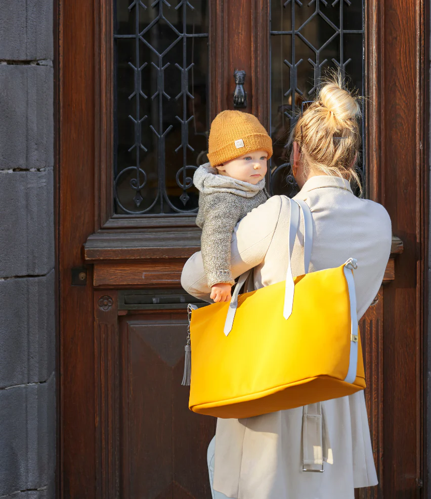 Sac à langer Le Champs-Élysées - Image 7