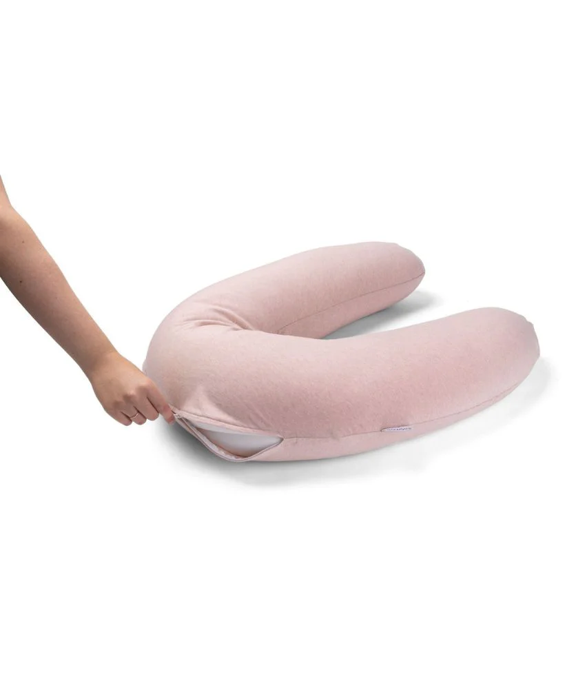 Housse de coussin de maternité doomoo Buddy - Image 8