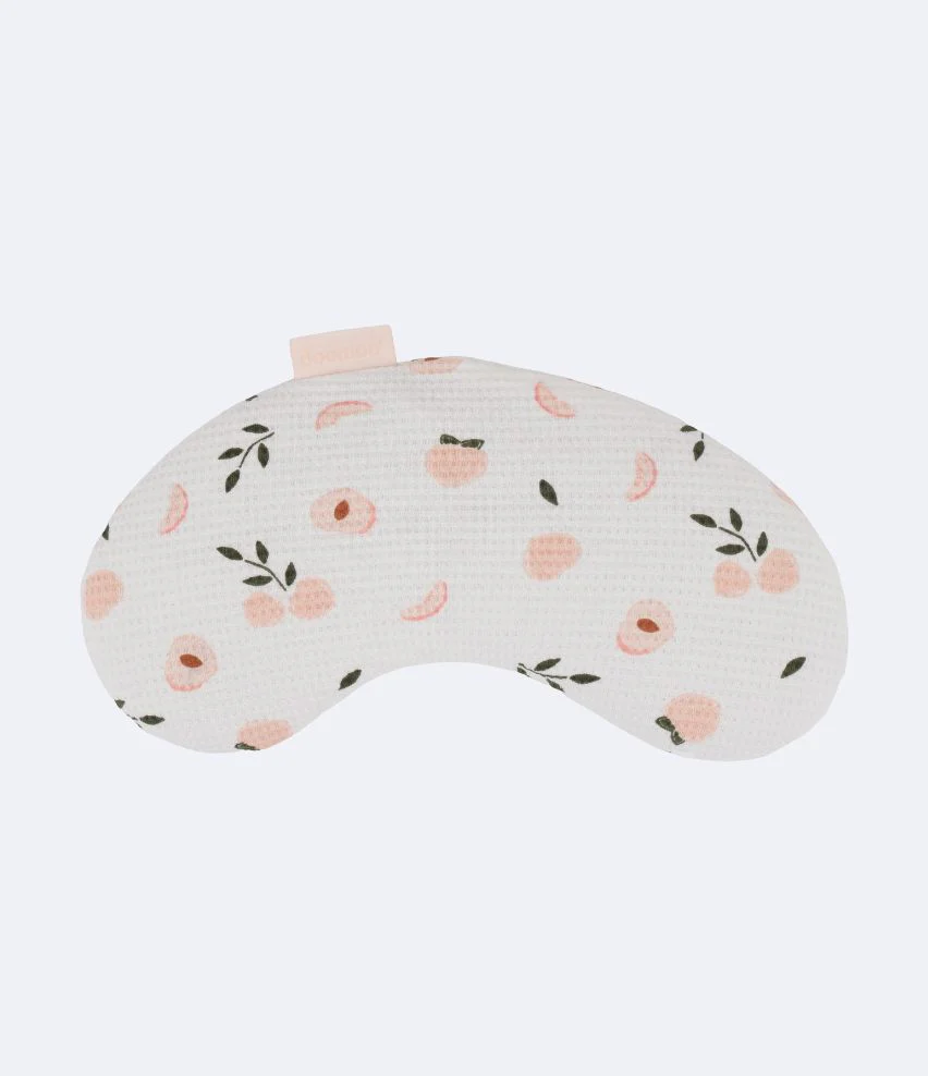 Bouillotte sèche doomoo Snoogy Mom - Image 10