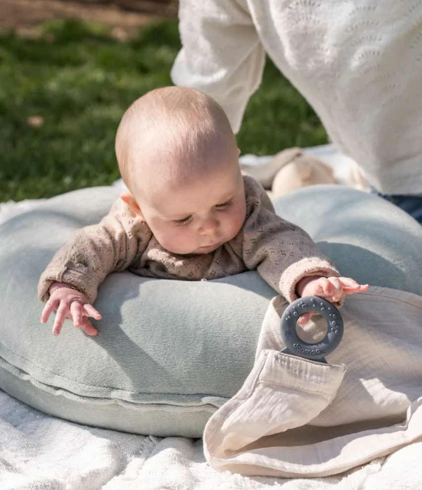 Cape d'allaitement MOM'N PLAY doomoo - Image 25