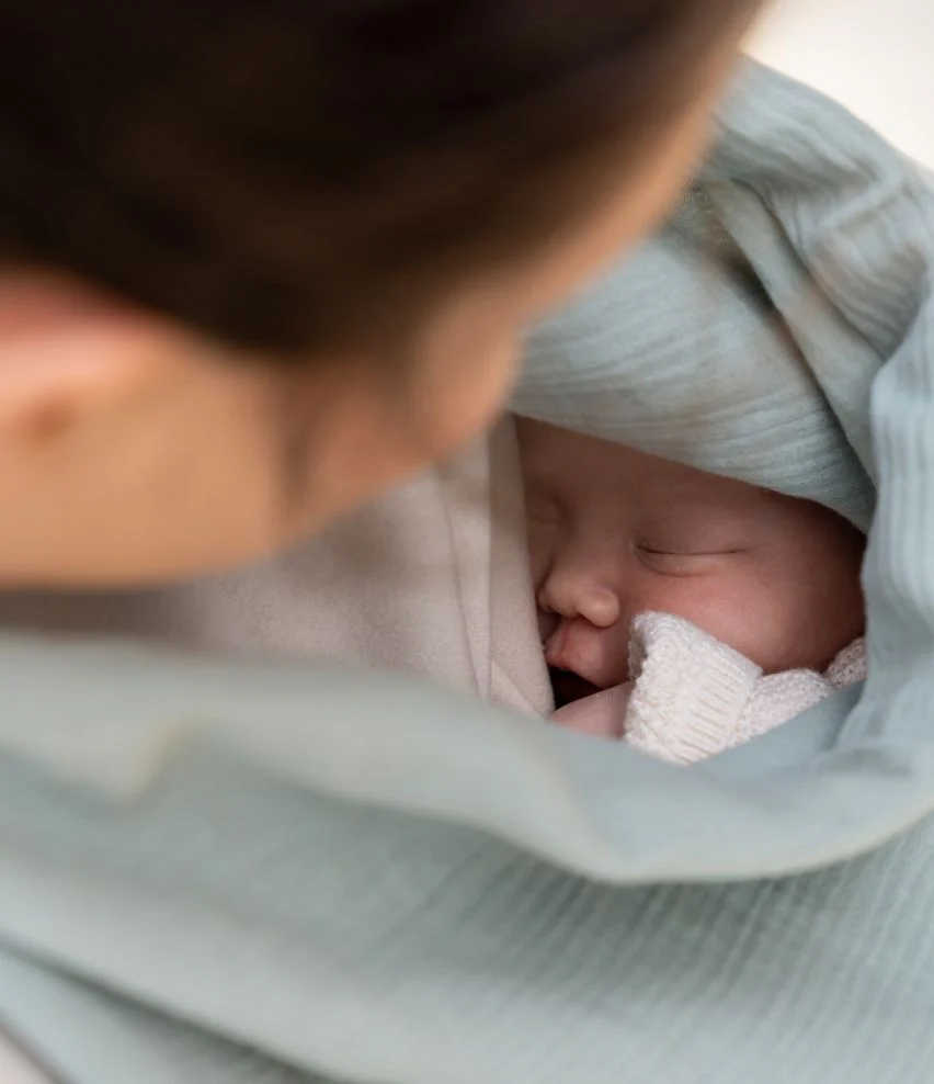 Cape d'allaitement MOM'N PLAY doomoo - Image 27