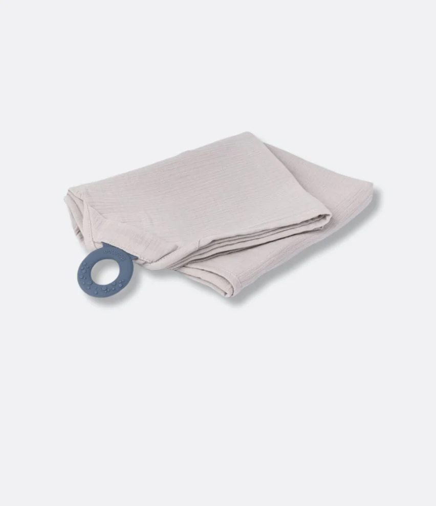 Cape d'allaitement MOM'N PLAY doomoo - Image 4