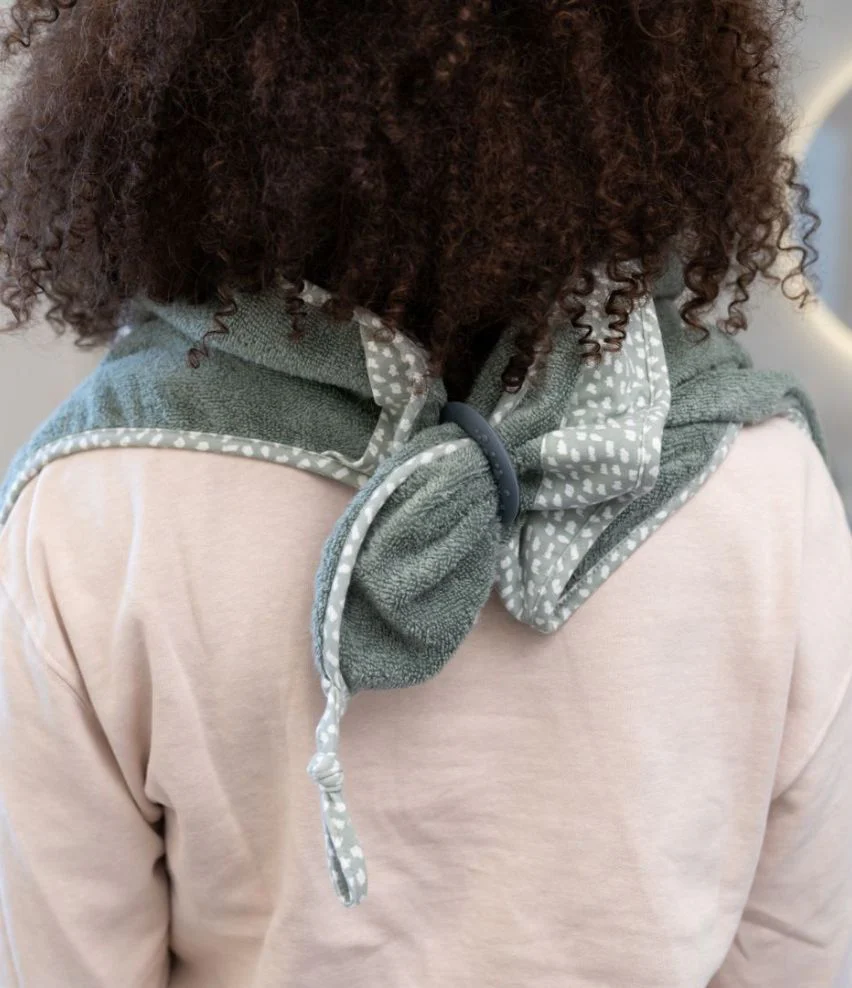 Cape de bain DRY'N PLAY - Image 15