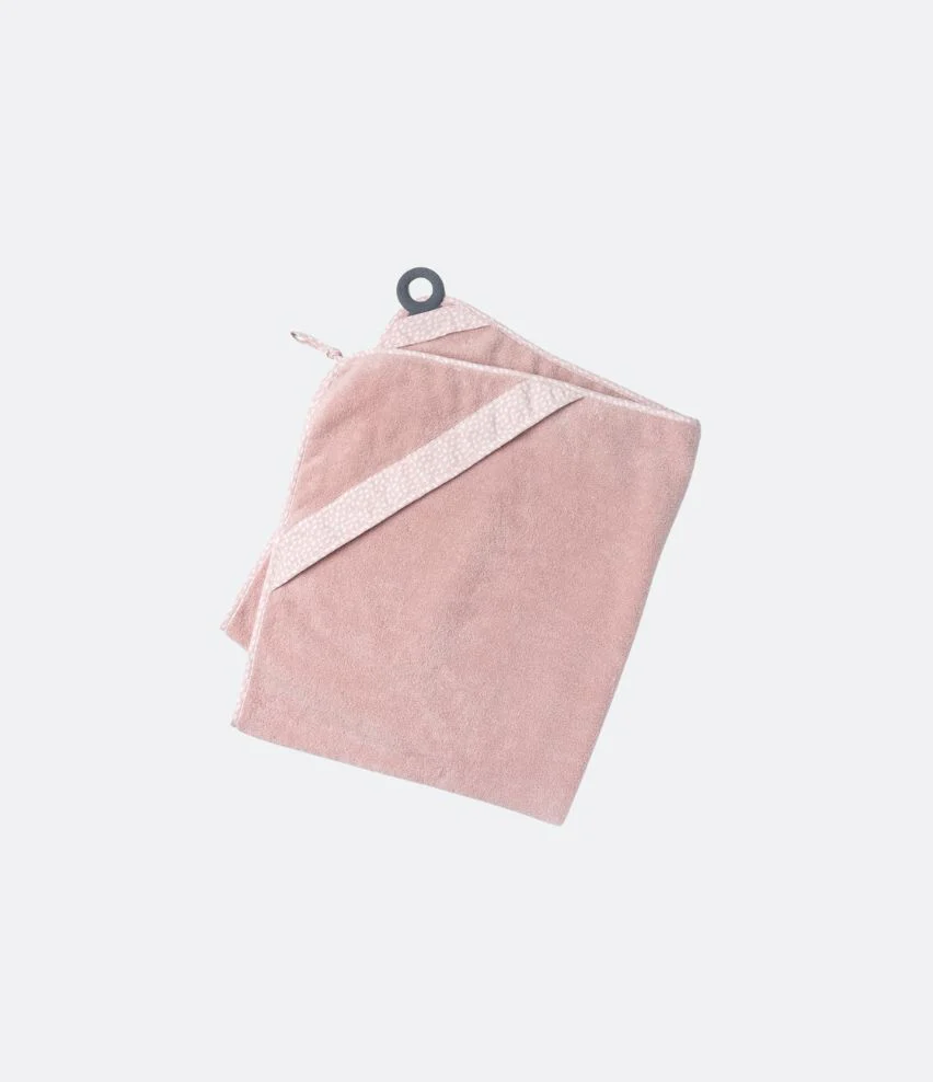 Cape de bain DRY'N PLAY - Image 6