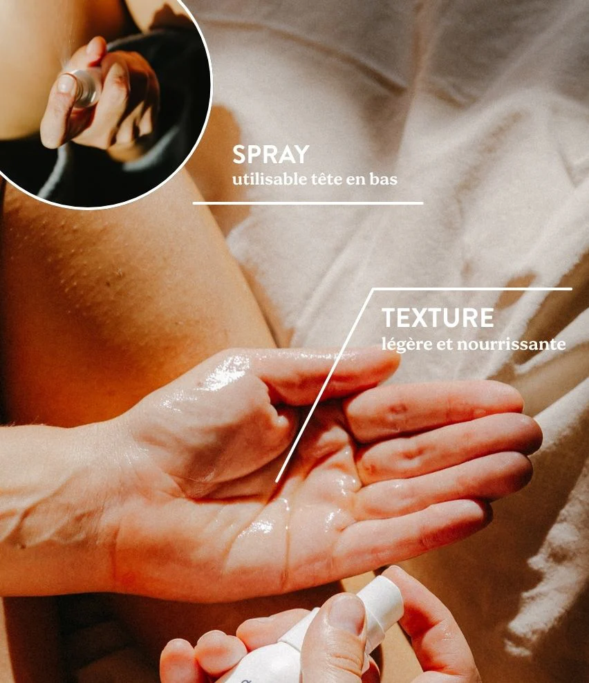 Huile Intime Protectrice - Image 6