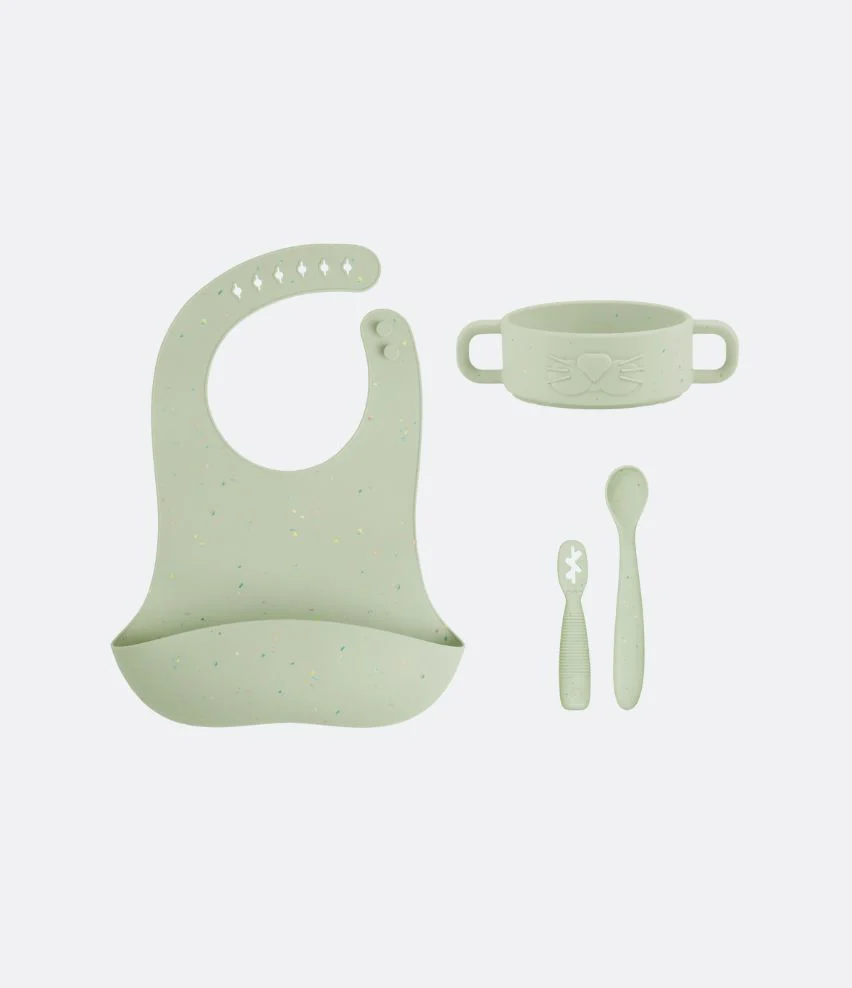 Coffret repas Premiers mois 4m+ - Image 6