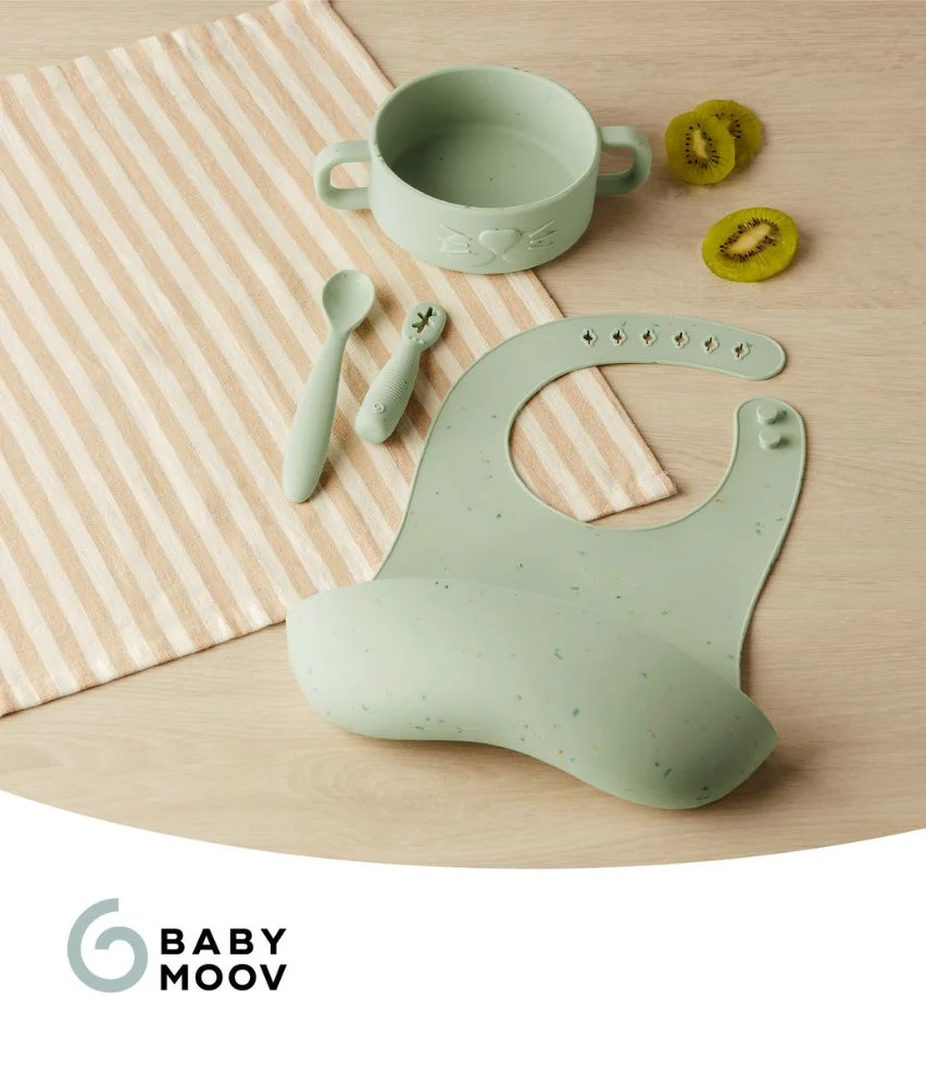 Coffret repas Premiers mois 4m+ - Image 7