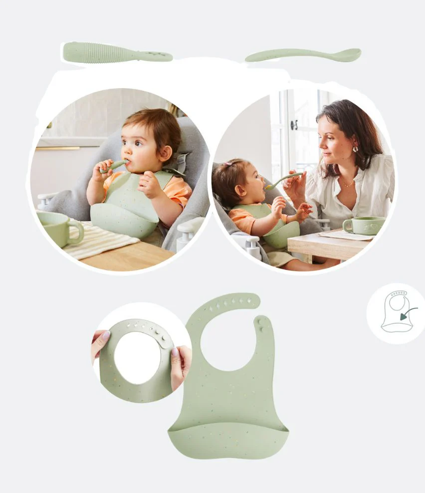 Coffret repas Premiers mois 4m+ - Image 9