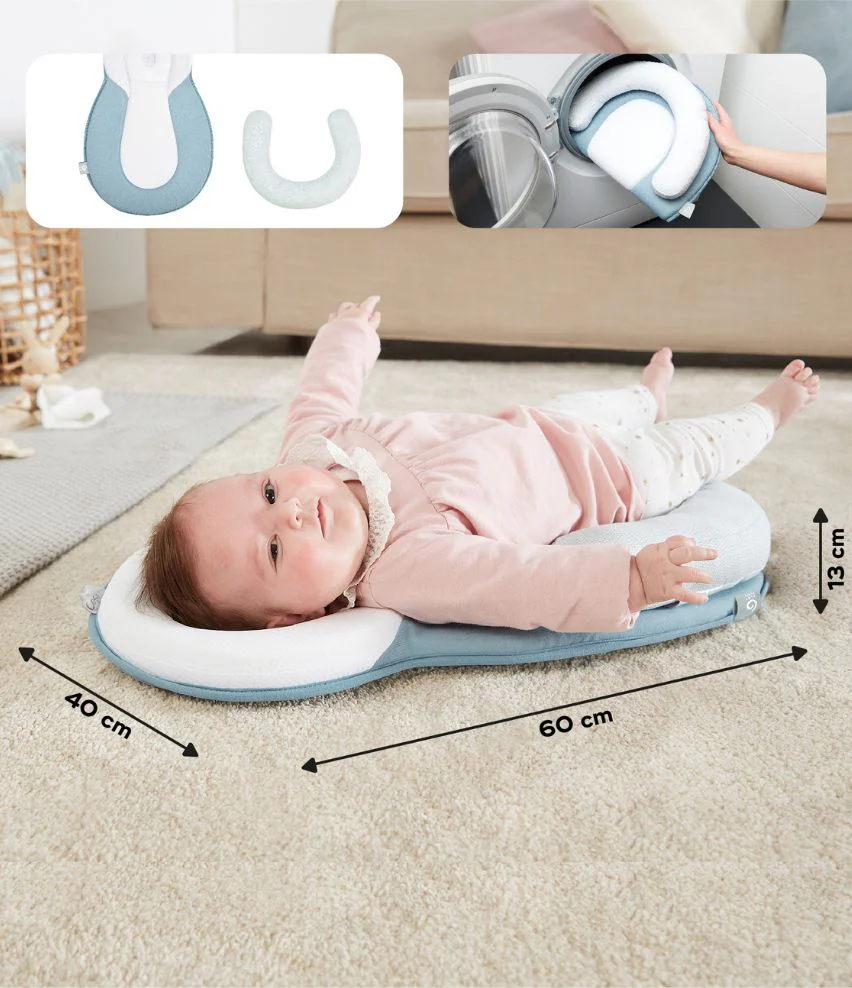 Babymoov Cosydream - Cocon rassurant pour bébé - Image 13