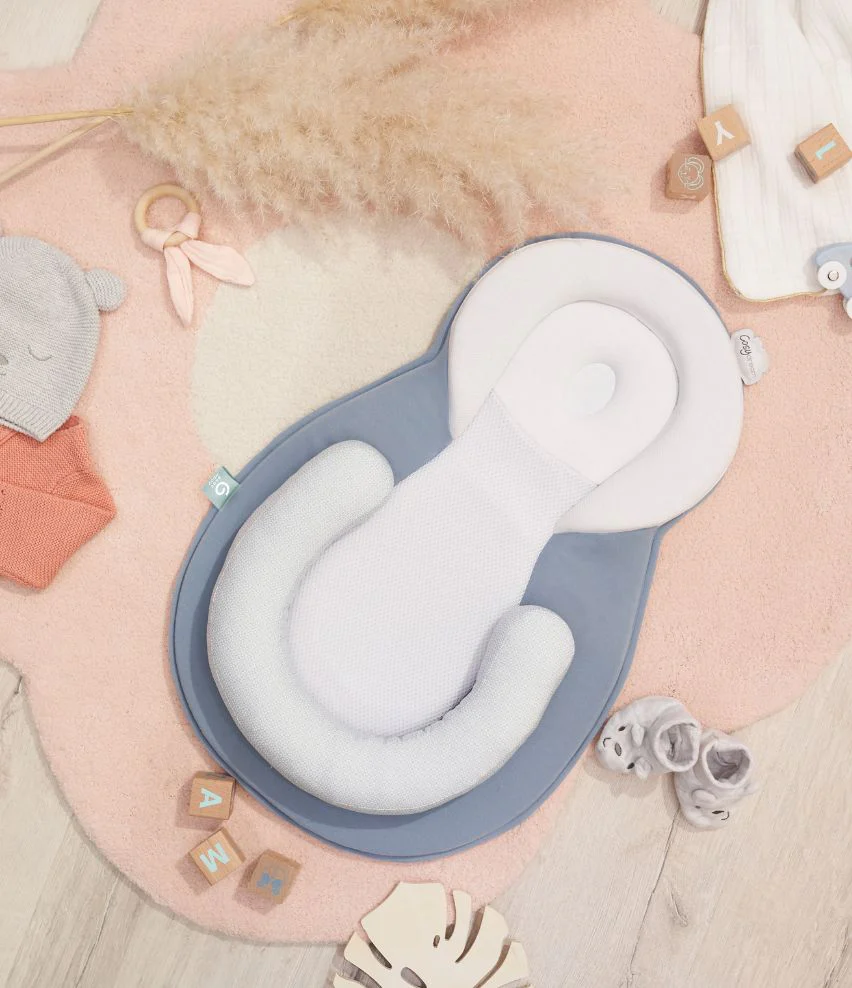 Babymoov Cosydream - Cocon rassurant pour bébé - Image 14