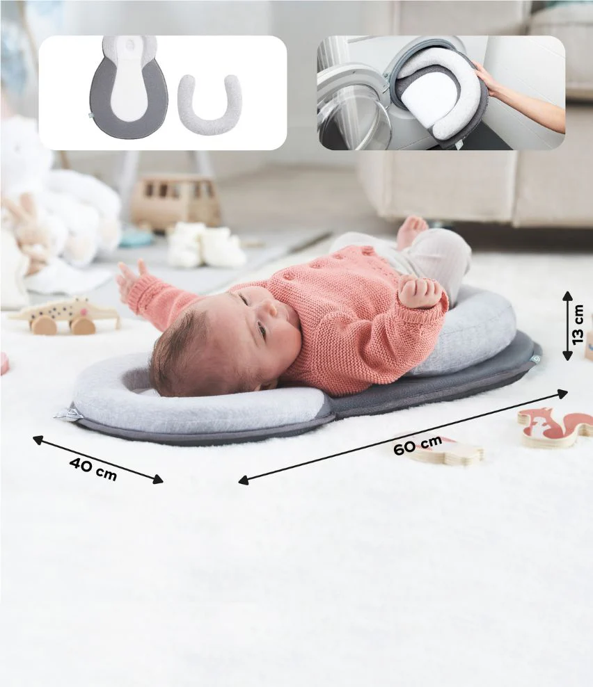 Babymoov Cosydream - Cocon rassurant pour bébé - Image 7