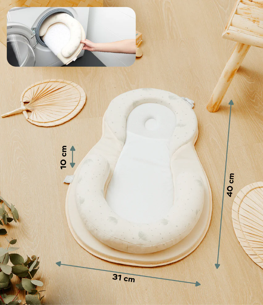 Babymoov Cosydream Fresh - Image 6