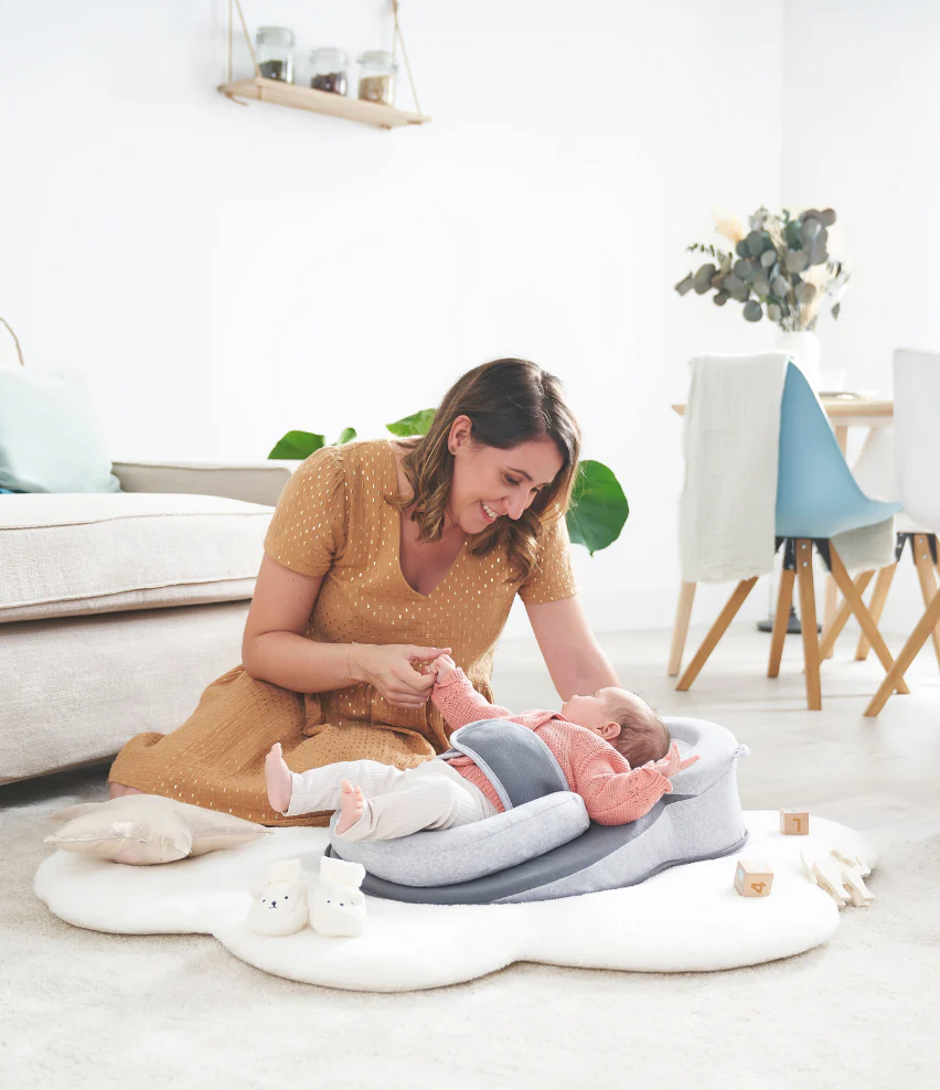 Babymoov Cosydream(+) - Image 3