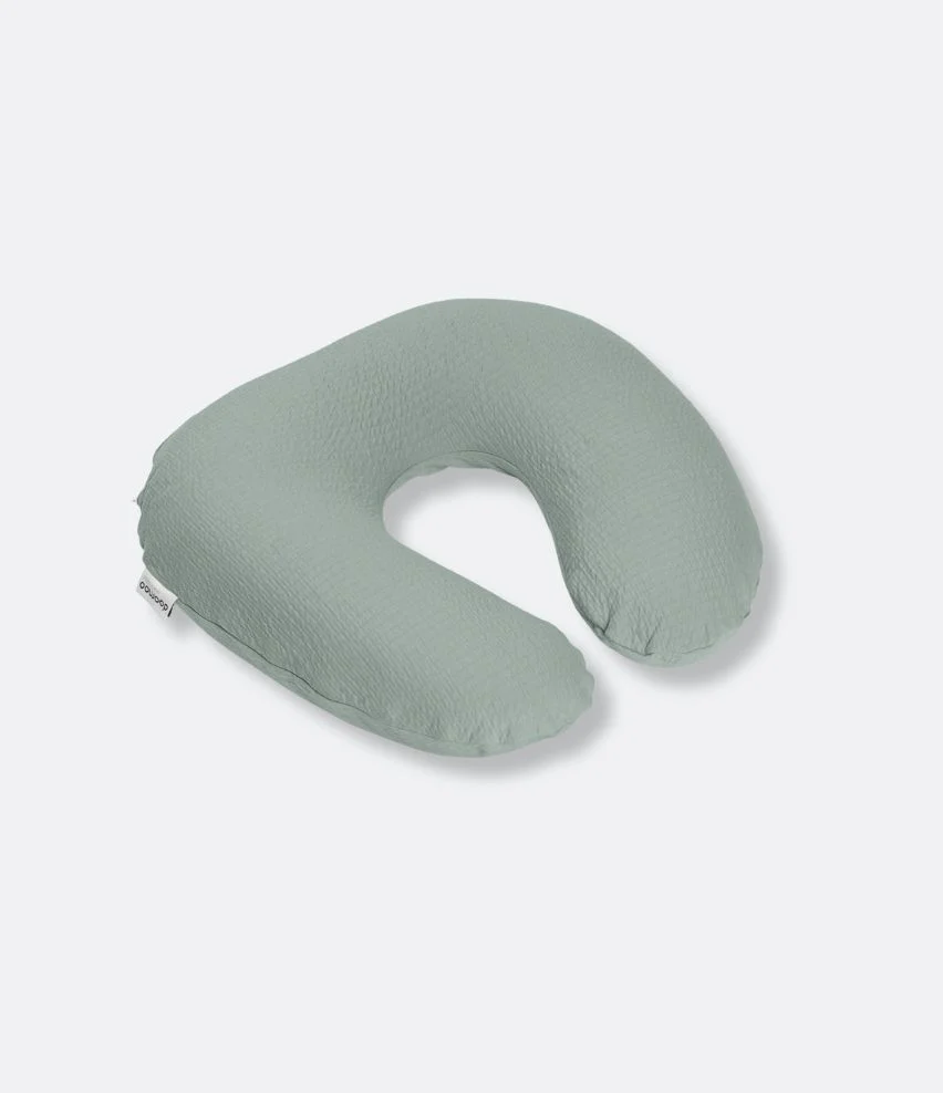 Coussin d'allaitement doomoo Softy - Image 3