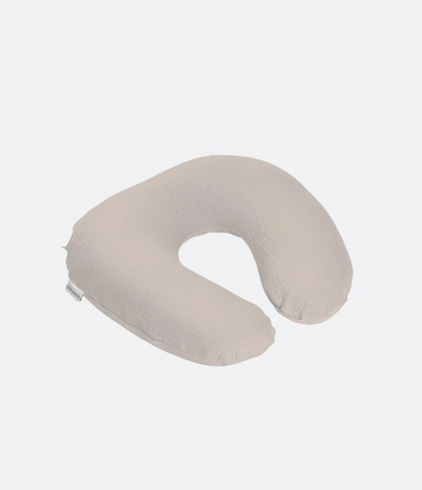 Coussin d'allaitement doomoo Softy - Image 4