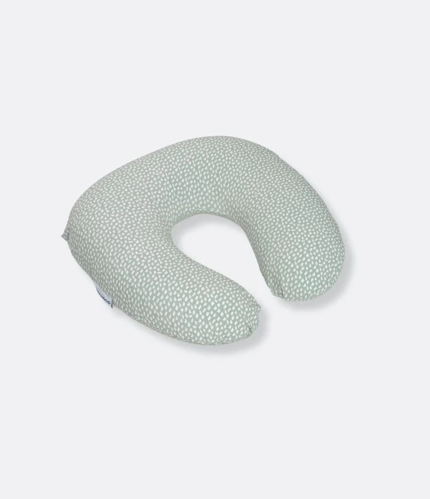 Coussin d'allaitement doomoo Softy - Image 5