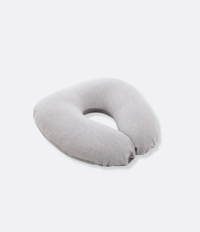 Coussin d'allaitement doomoo Softy - Image 6