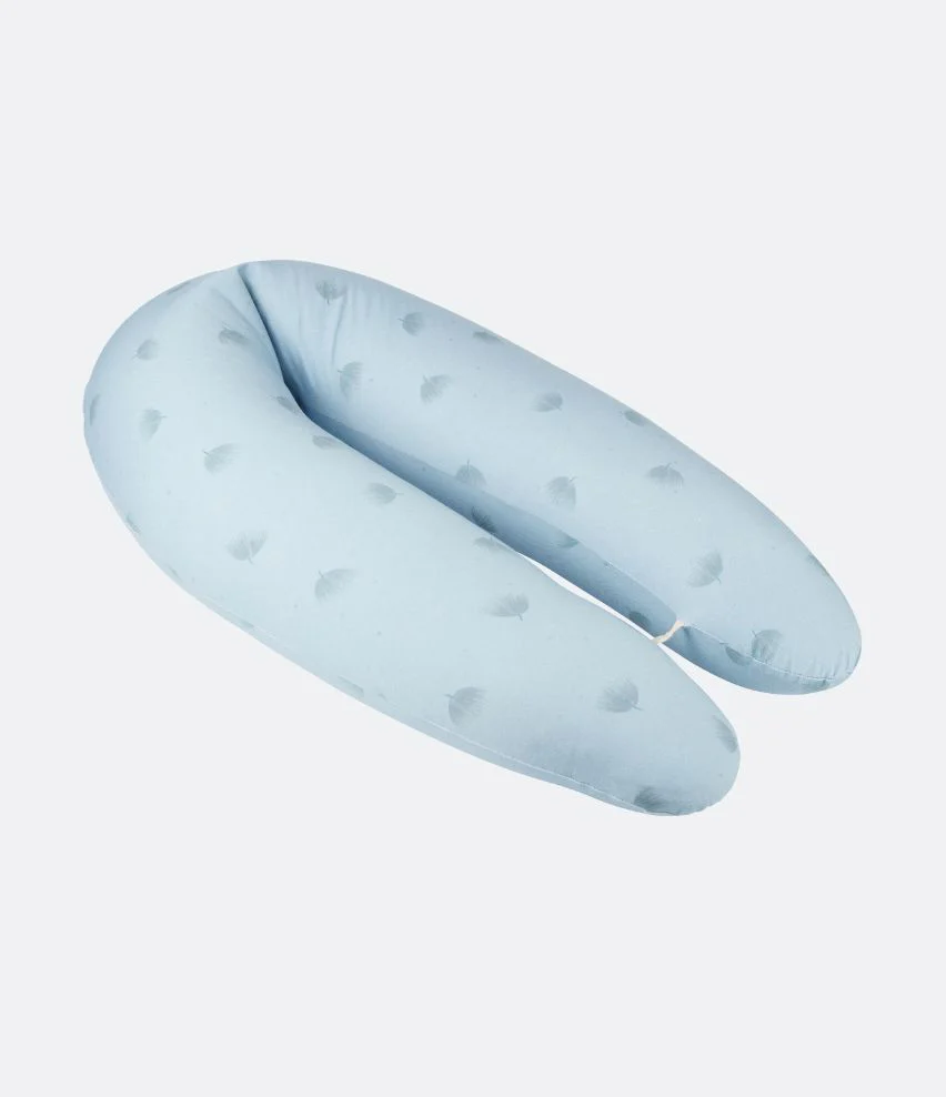 Coussin de grossesse & d'allaitement B.Love - Image 3