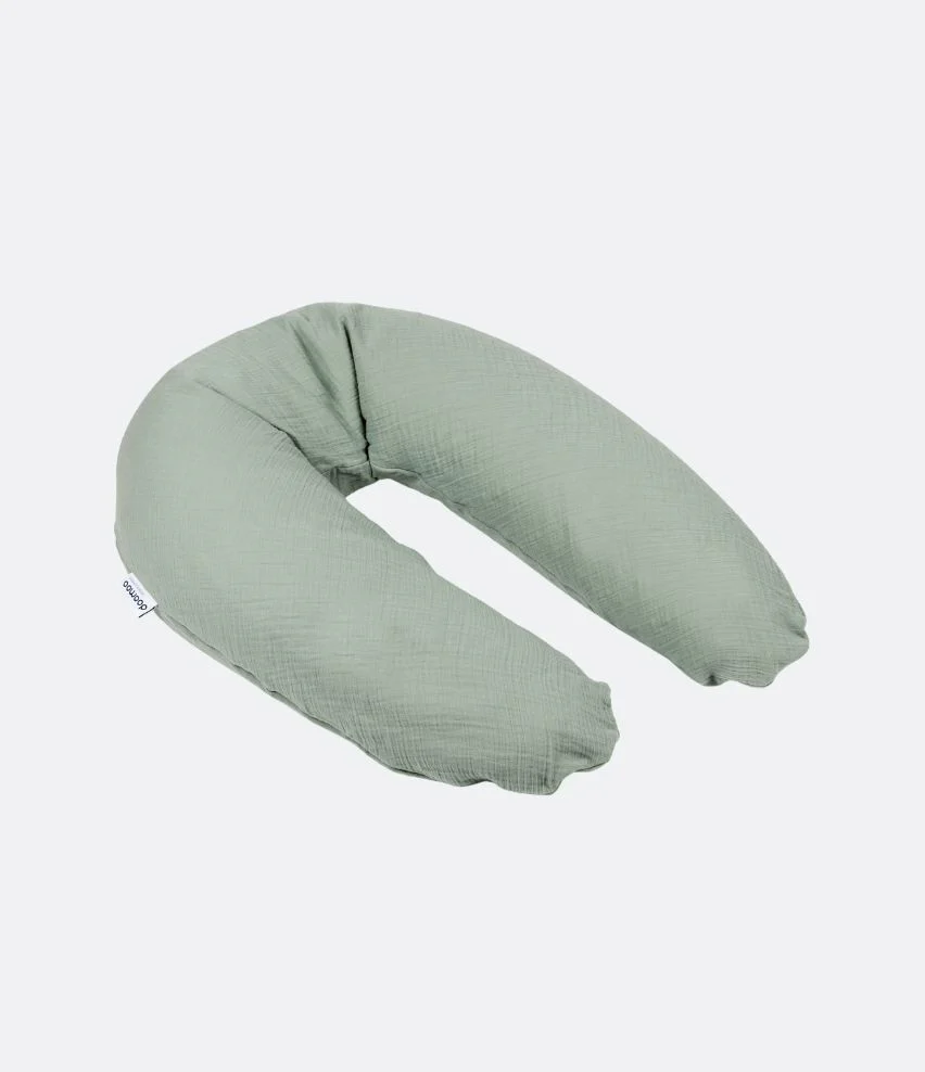 Coussin de grossesse doomoo Comfy Big - Image 3