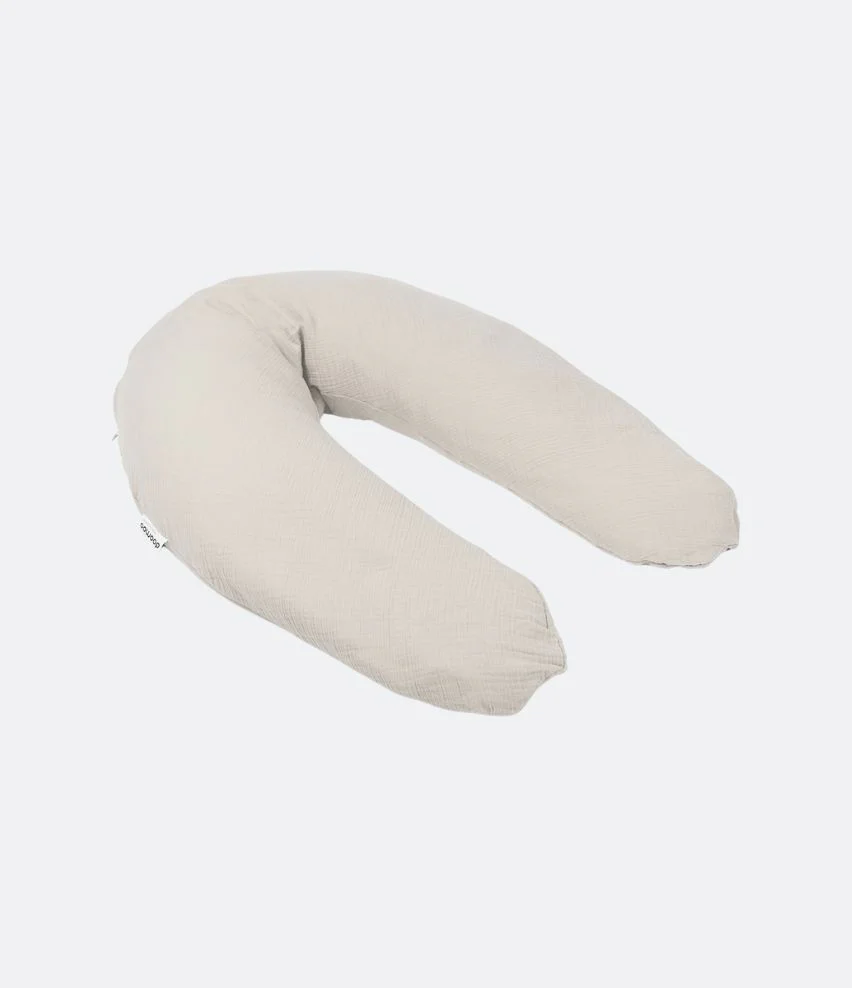 Coussin de grossesse doomoo Comfy Big - Image 4