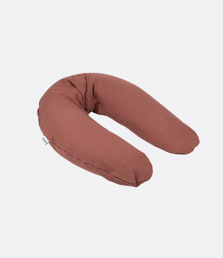 Coussin de grossesse doomoo Comfy Big - Image 5