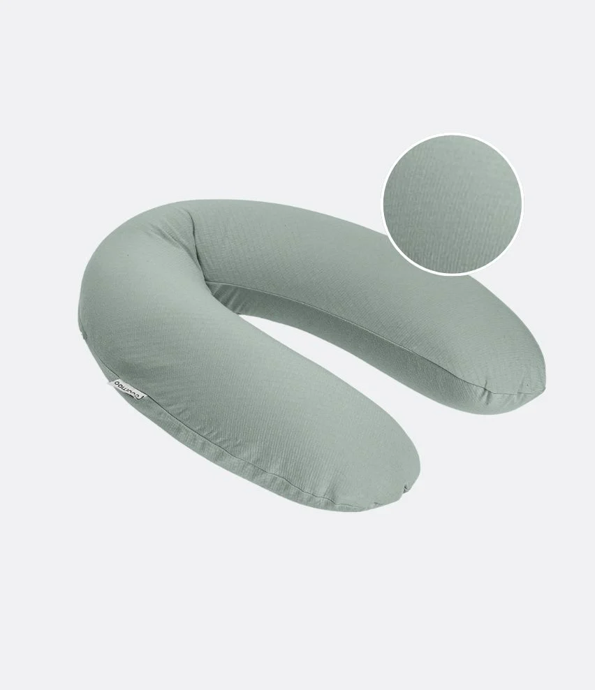 Coussin maternité doomoo Buddy - Image 10