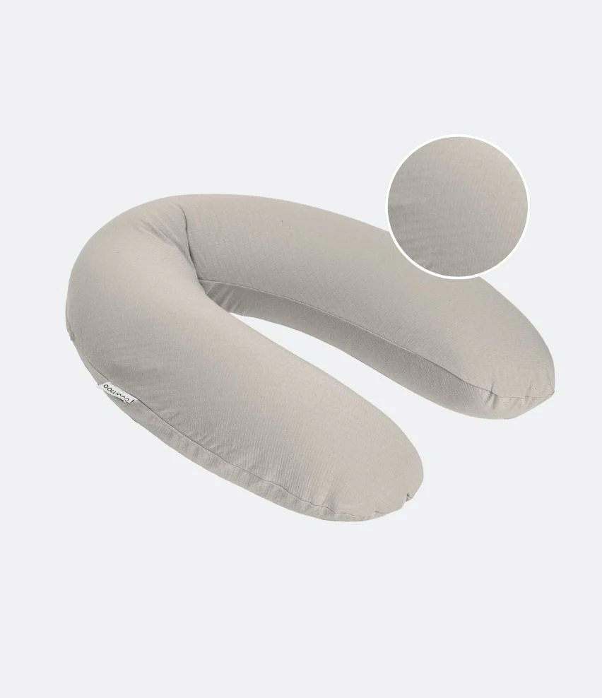 Coussin maternité doomoo Buddy - Image 11