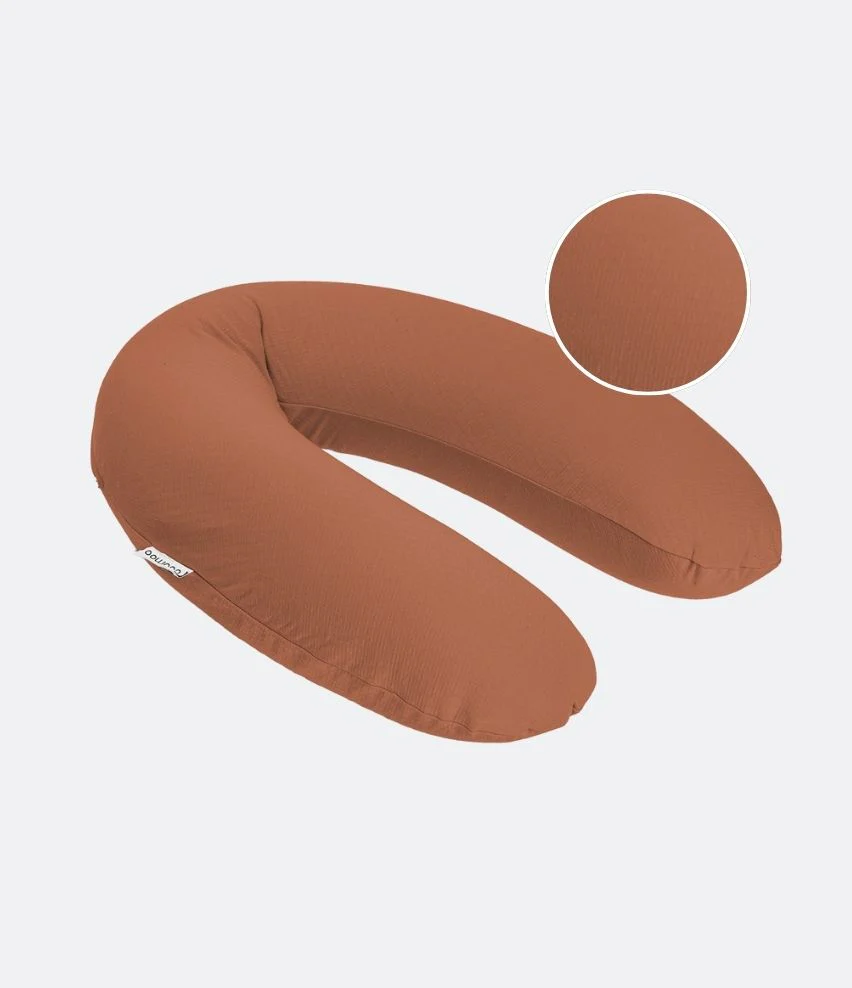 Coussin maternité doomoo Buddy - Image 12