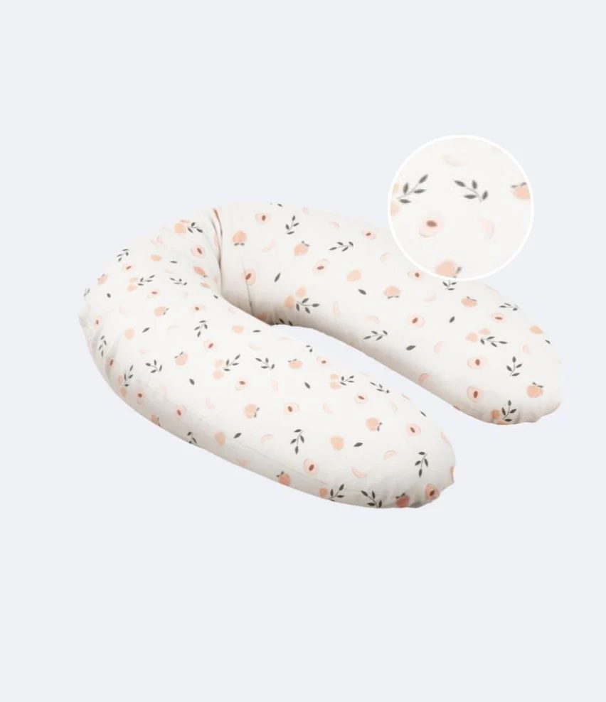 Coussin maternité doomoo Buddy - Image 13