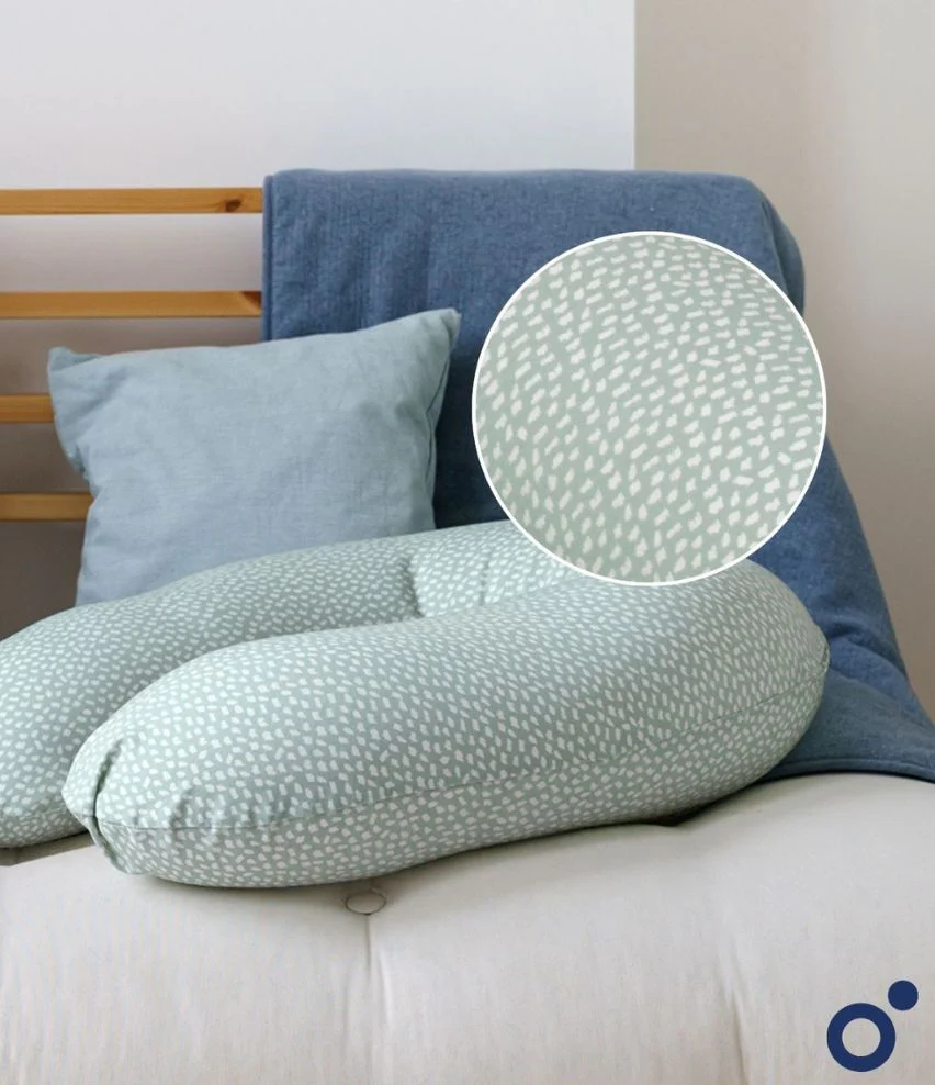 Coussin maternité doomoo Buddy - Image 24