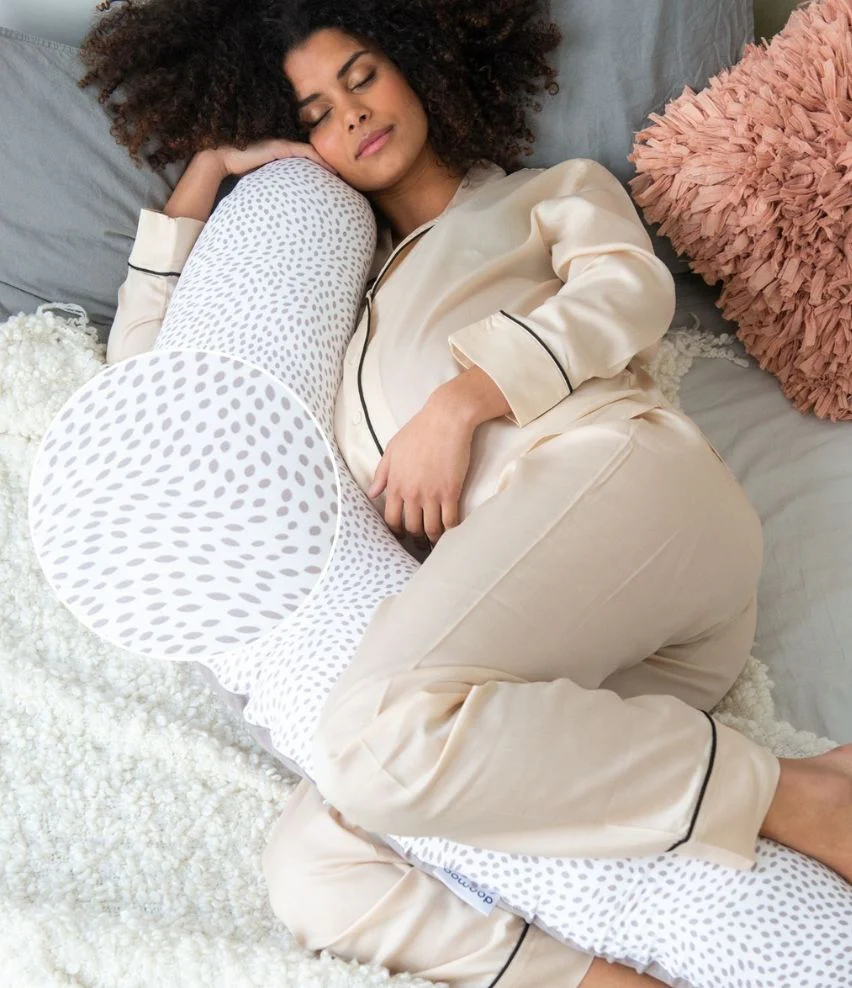 Coussin maternité doomoo Buddy - Image 29