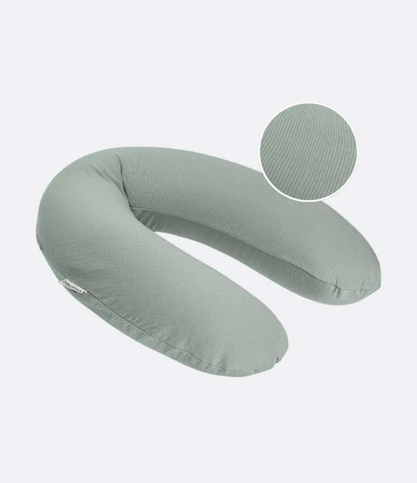 Coussin maternité doomoo Buddy - Image 3
