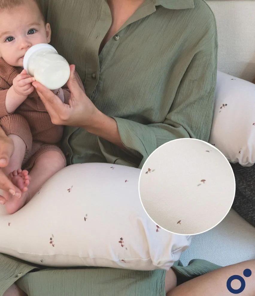 Coussin maternité doomoo Buddy - Image 34