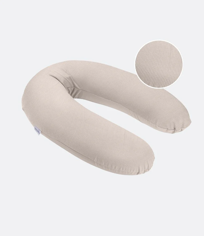 Coussin maternité doomoo Buddy - Image 4