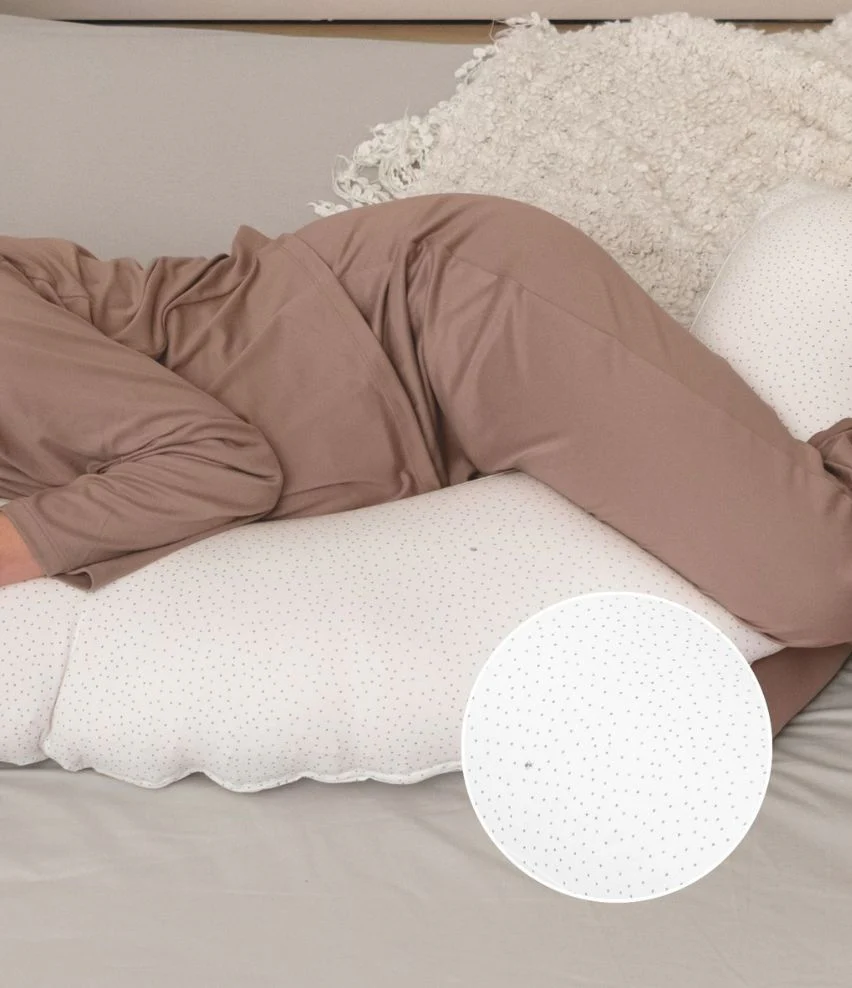 Coussin maternité doomoo Buddy - Image 44