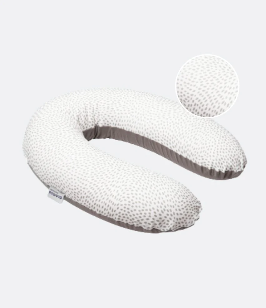 Coussin maternité doomoo Buddy - Image 5