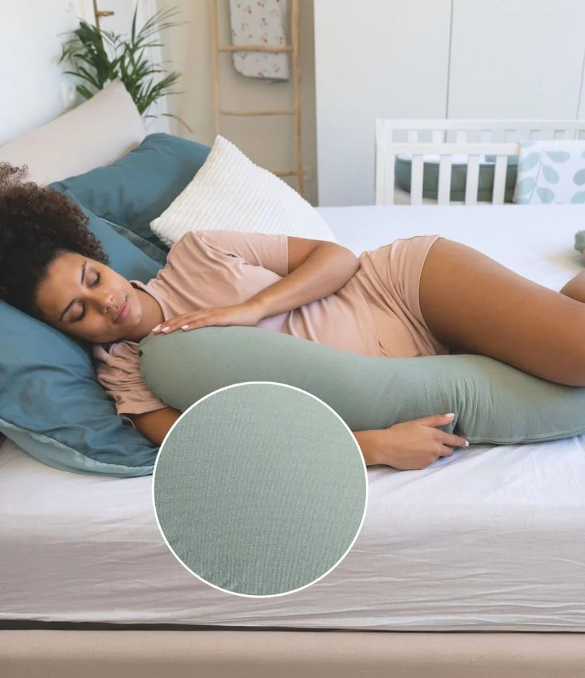 Coussin maternité doomoo Buddy - Image 54