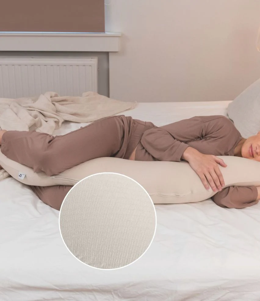 Coussin maternité doomoo Buddy - Image 59