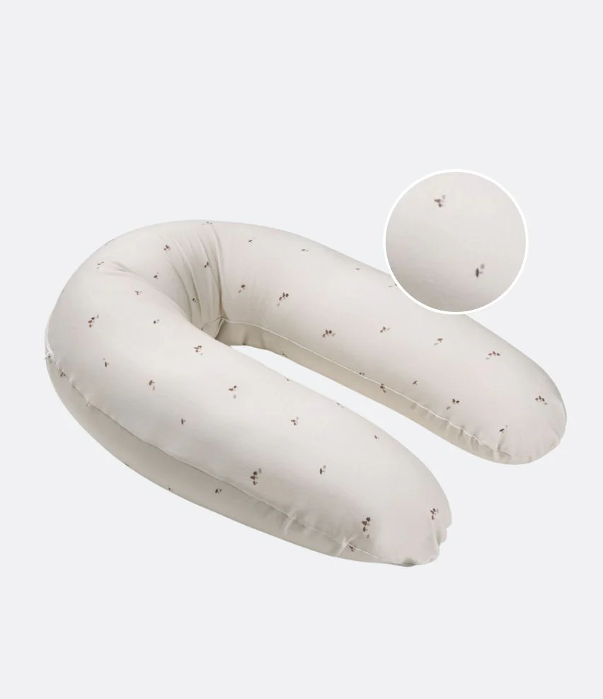 Coussin maternité doomoo Buddy - Image 6