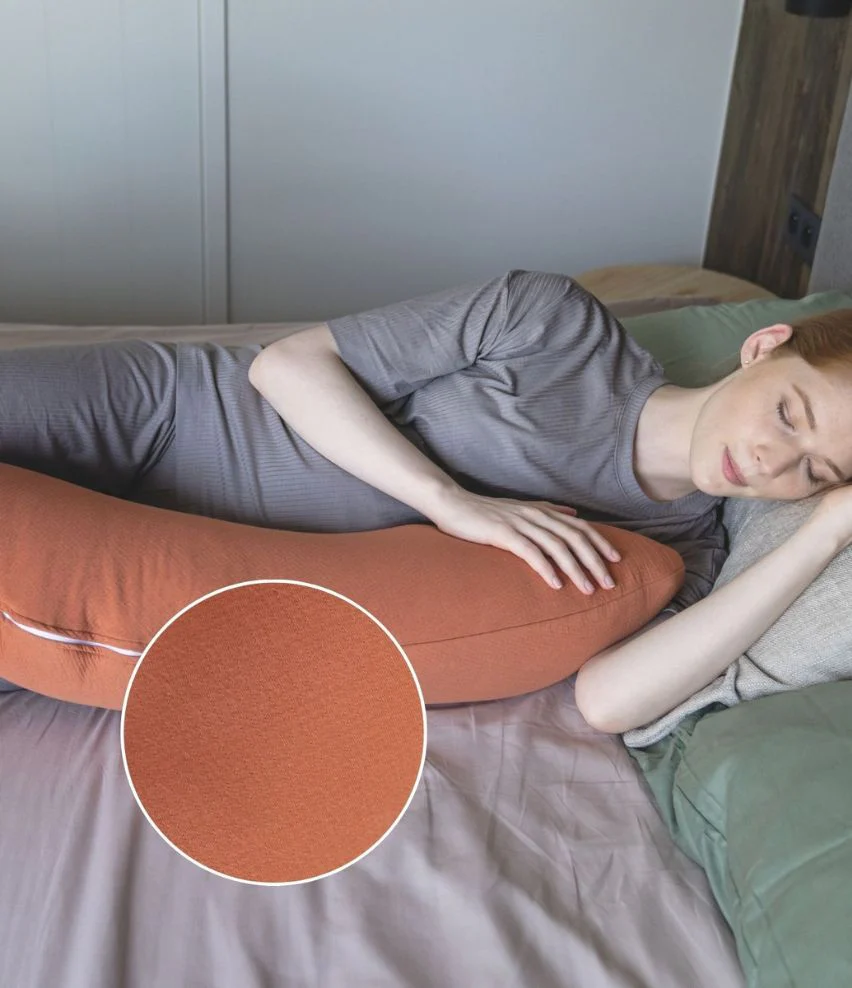 Coussin maternité doomoo Buddy - Image 64