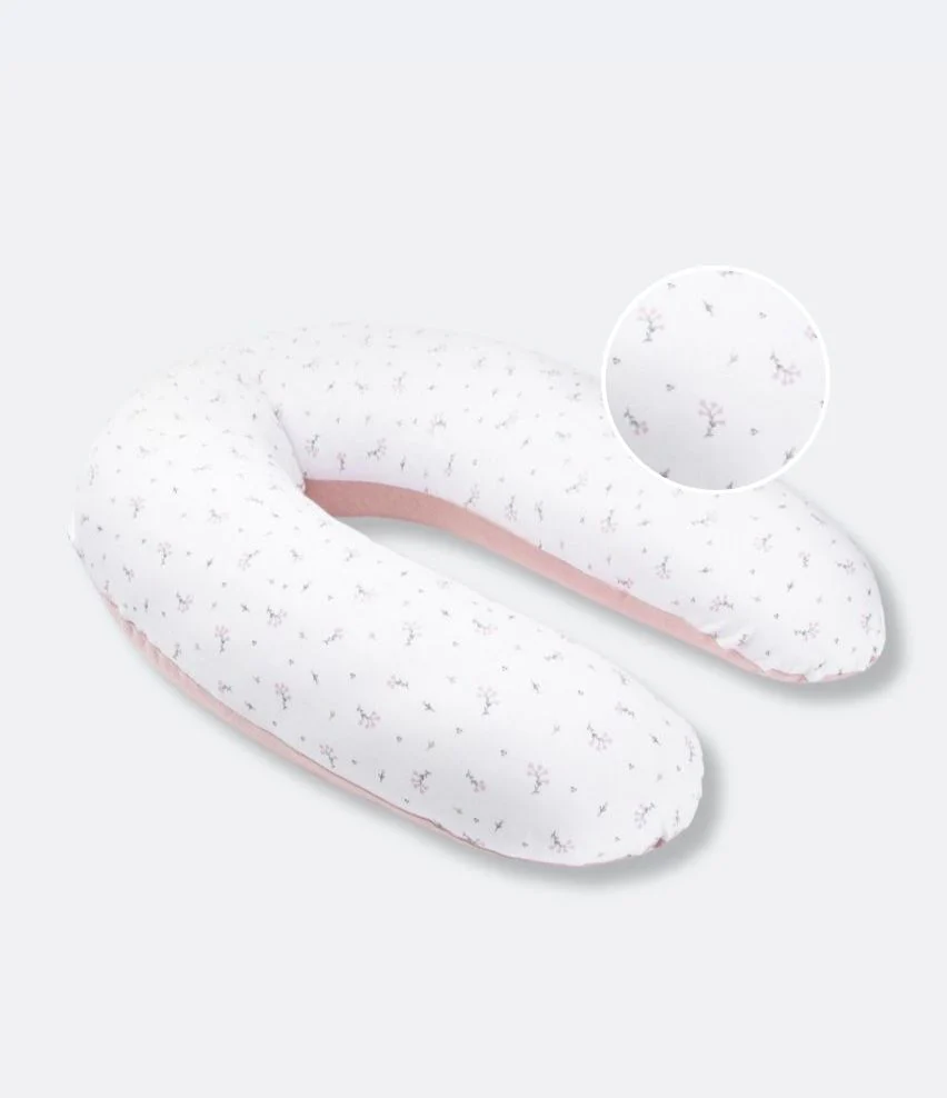 Coussin maternité doomoo Buddy - Image 7