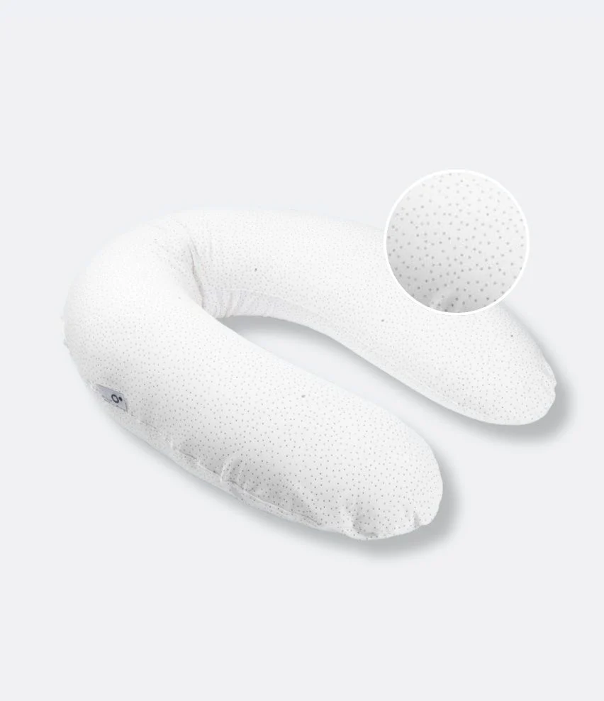 Coussin maternité doomoo Buddy - Image 8