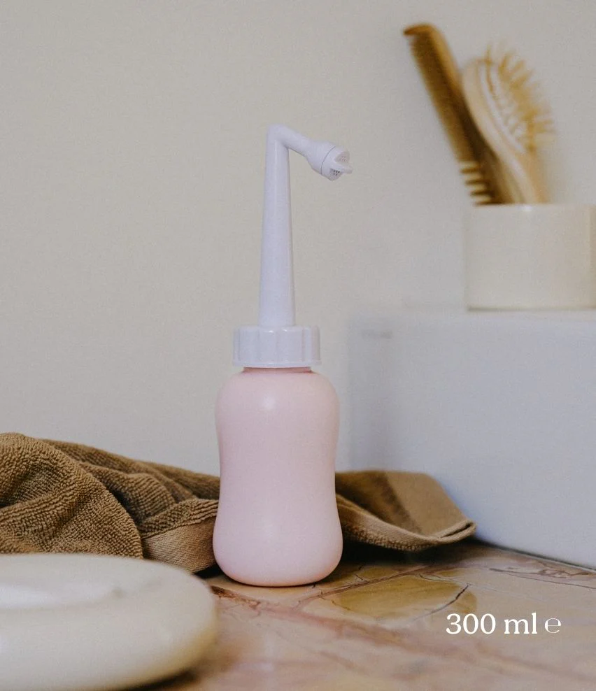 Douchette Intime ergonomique - Image 3