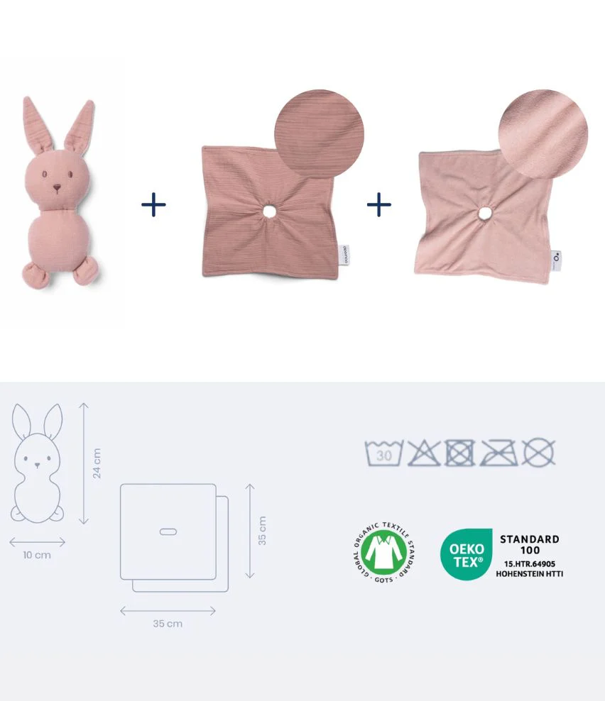 Doudou You&Me doomoo - Image 10