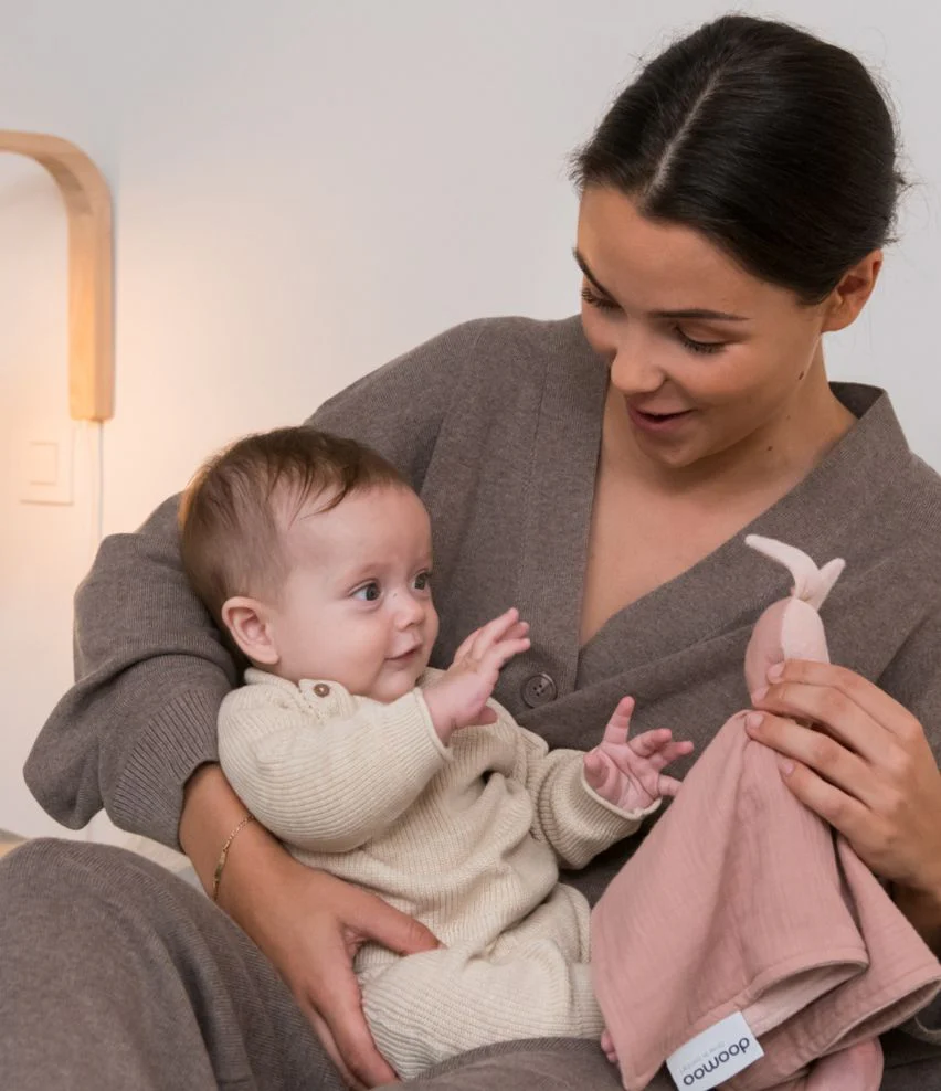 Doudou You&Me doomoo - Image 11