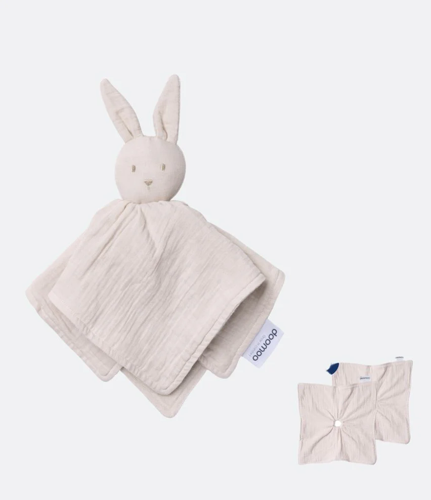 Doudou You&Me doomoo - Image 12