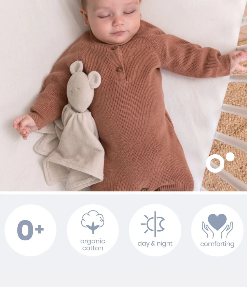 Doudou You&Me doomoo - Image 13