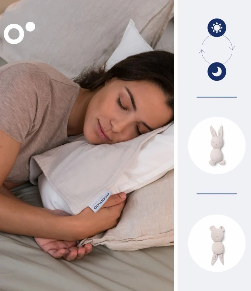 Doudou You&Me doomoo - Image 14