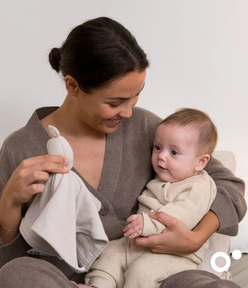 Doudou You&Me doomoo - Image 16